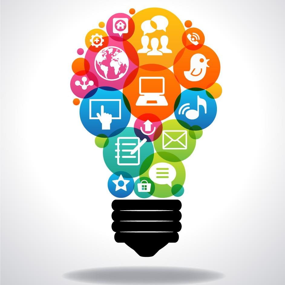 Soluciones Empresariales Innovaver