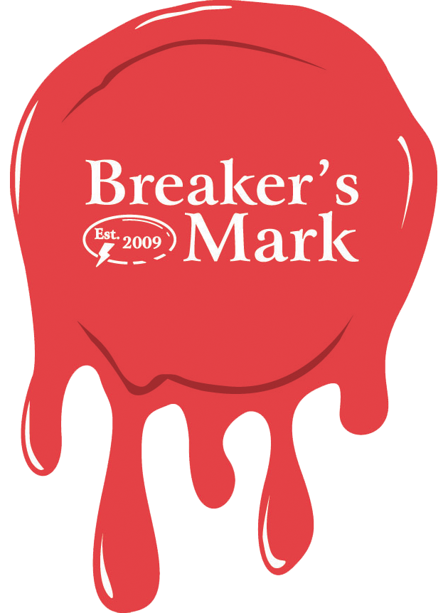 breakersmark's profile picture. Lexington Open Club