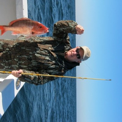bsample_bill's profile image