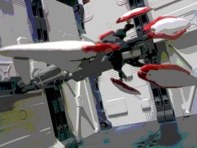 カッキーさんのプロフィール画像