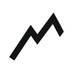 MOUNT (@mount_co_jp) Twitter profile photo MOUNT (@mount_co_jp) Twitter profile photo