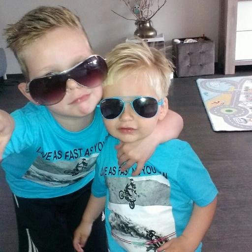 momdidam's profile picture. If everything seems under control
You're just not going fast enough...