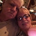 Cheryl Gallagher - @changa1966 - Twitter