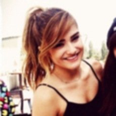 StellMcQueenEPA's profile picture. I have this thing for nature. [Roleplay]