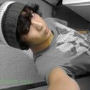 Daniel Arista - @Daniel_Arista_ - Twitter