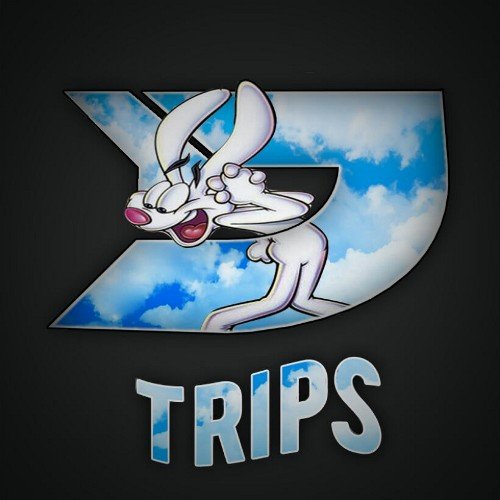 YT-DiveRisin-Twitch-Dive_Trips-Use Code OhhTrips For 5% off all products Make sure to Follow