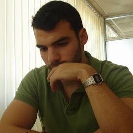 Soy ingeniero en sistema, amo cada cosa que hago en la vida.