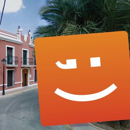 Col·lectiu de @compromis de Palmera.