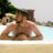 Rovea88's profile image