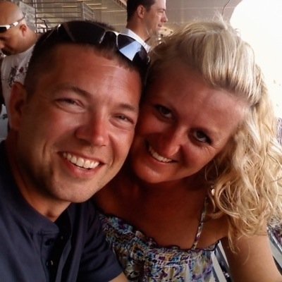 obermeier_kim's profile picture. 