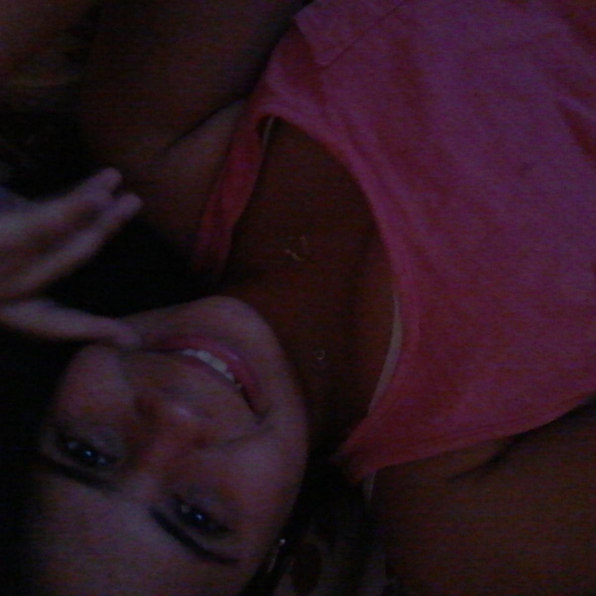 nao sou perfeita mais fasso o melhor de mim para o  meu proximo