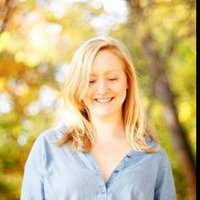 Nicky Walsh (@nicky_photo) 's Twitter Profile