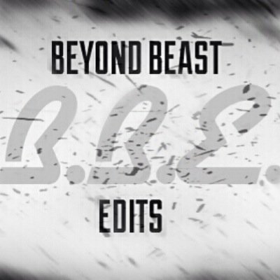 Beyond_beast_edits