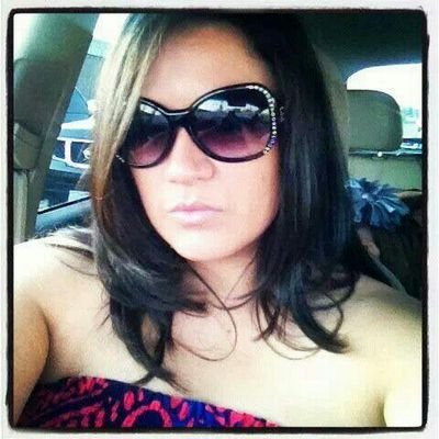 I am an Independant Ambassador for Plexus. The most natural way to lose weight! Ambassador# 358237