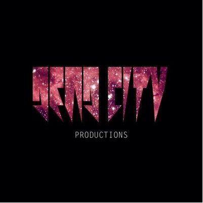 DeadCityProd Profile Picture