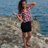 biancarla0522's profile image