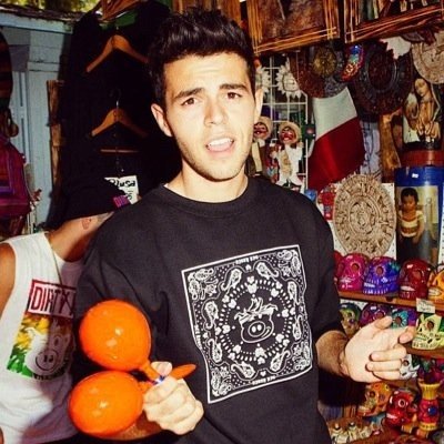 jassica1D's profile picture. (KIAN IS MY BAE) (JAMES IS MY HERO) (HARRY IS MY FUCKBUDDY) (CALUM IS MY BF) jano-O2L-1D-5sos https://t.co/88VkUuCjzT