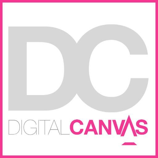 Digital Canvasさんのプロフィール画像