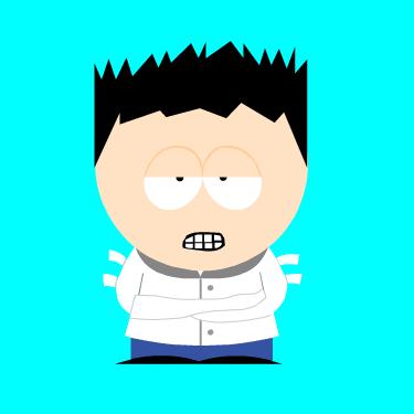 RunAwayGeek's profile picture. Geek, gamer, mountain biker, photographer, photoshopper, VOD expert, Tableau Padawan, British