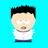 RunAwayGeek's profile image