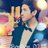 Bonbon_0218's profile image