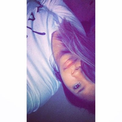 Quero a sorte de um amor tranquilo ✌️