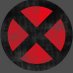 FerSo (@booksinthehouse) Twitter profile photo FerSo (@booksinthehouse) Twitter profile photo