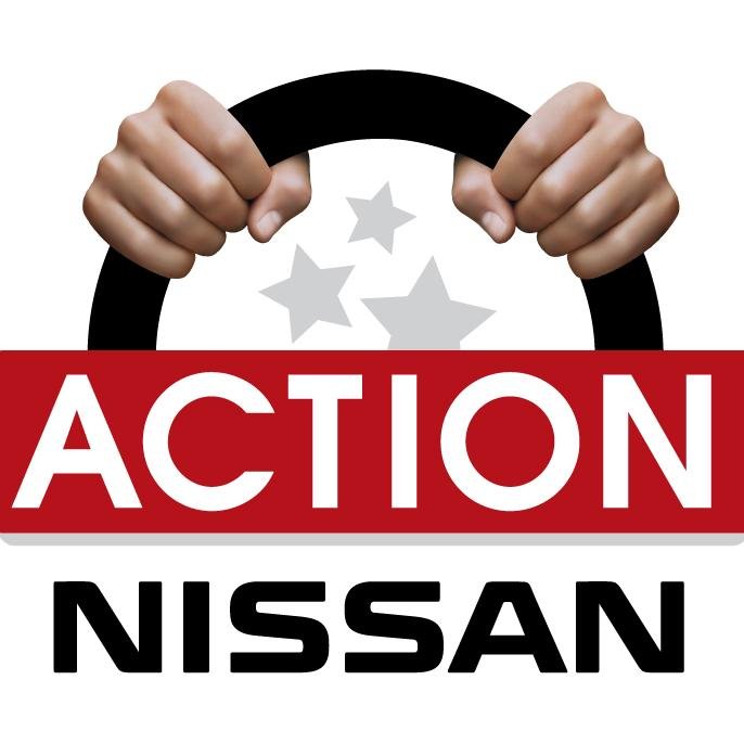 _ActionNissan's profile picture. Action Nissan a leading Nissan Dealer in Nashville TN.