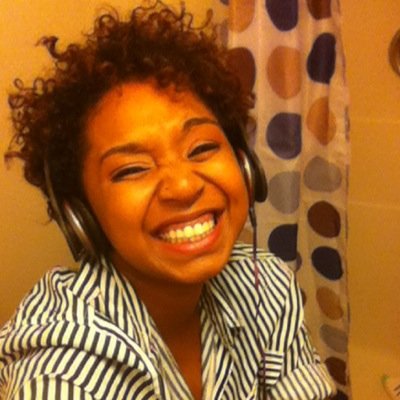 22. Mixed Breed. GHS Alum. BU '14. descanse en paz Ryan. mami te quiere.