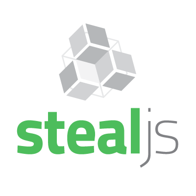 Futuristic dependency loader and builder. Speeds up application load times.