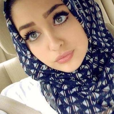 Libyan / in love with gym, fashion,beauty,food & football.