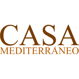 Casa Mediterraneo