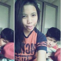 Rahn . D (@cemet_sadega) 's Twitter Profile