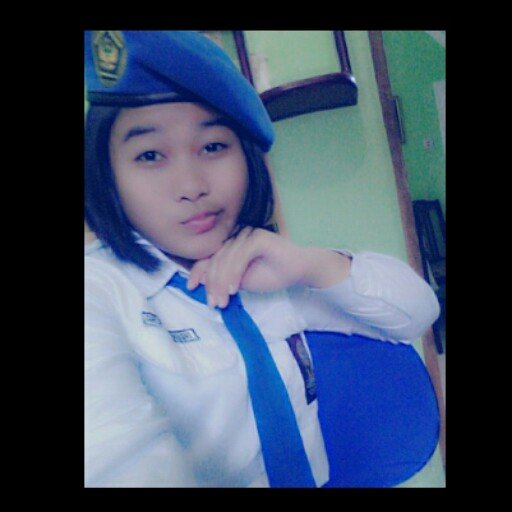 Arum wulandari