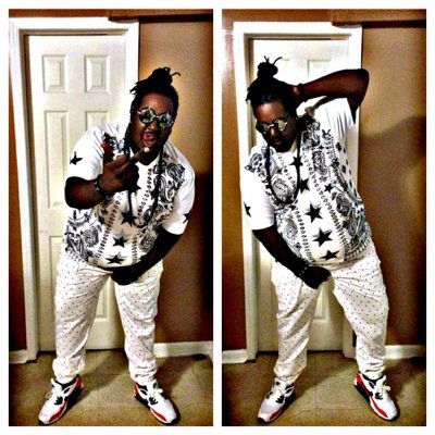 SnapbackAndKush's profile picture. Life here on Jupiter is great.......if u cant find me, I'm in a crater sippin gen layin in the breez.....¡!!!!!!¡...