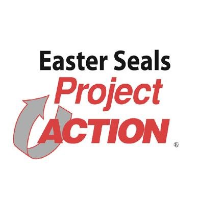 easter seals project action Easter seals serving dc md va harry and jeanette weinberg inter- generational center 1420 spring street the harry and jeanette weinberg inter- . easter seals project action Easter seals serving dc md va harry and jeanette weinberg inter- generational center 1420 spring street the harry and jeanette weinberg inter- .