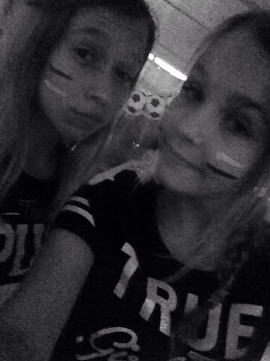 kikihartjebas's profile picture. love bas '