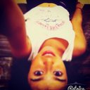georgia_neymar_niall (@581Georgia) Twitter