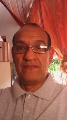 joze12178's profile picture. 