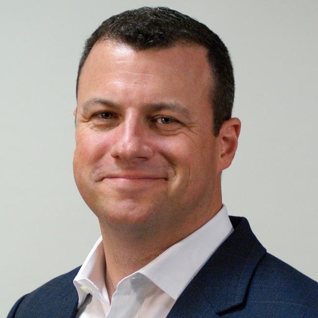 Executive Recruiter - I help homebuilders grow by delivering results oriented leaders.