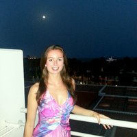 Christina Cunningham (@chrissytina22) 's Twitter Profile