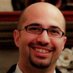 Hamid Akbarshahi (@h_akbarshahi) Twitter profile photo Hamid Akbarshahi (@h_akbarshahi) Twitter profile photo