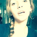 Elizabeth Hoffer - @Elizabeth_Hof - Twitter