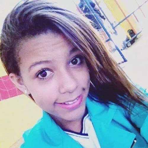 Mily_fdcs's profile picture. Ñ me iludo muito menos critico meu único erro e ser fiel d