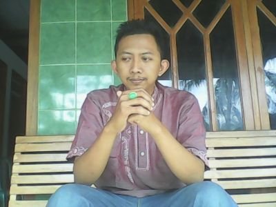 konsultan trading FX