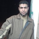 على عبد السلام (@001223092) Twitter