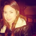 Nancy Hdz Glz (@053346cee2b845a) Twitter