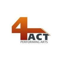 TWITTER OFICIAL  Primeira  Escola de Formação de Atores para Teatro Musical do Brasil. 

Bem-vindo à 4Act Performing Arts. Verdadeira Emoção!