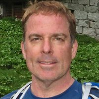 Steven Moore (@mooreusa) 's Twitter Profile
