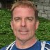 Steven Moore (@mooreusa) Twitter profile photo Steven Moore (@mooreusa) Twitter profile photo